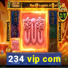 234 vip com